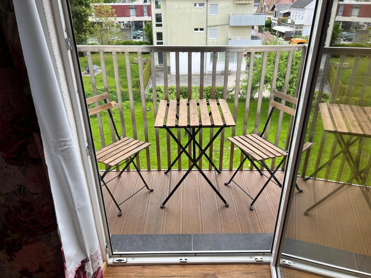 Seebaer Velden Velden am Wörthersee Esterno foto